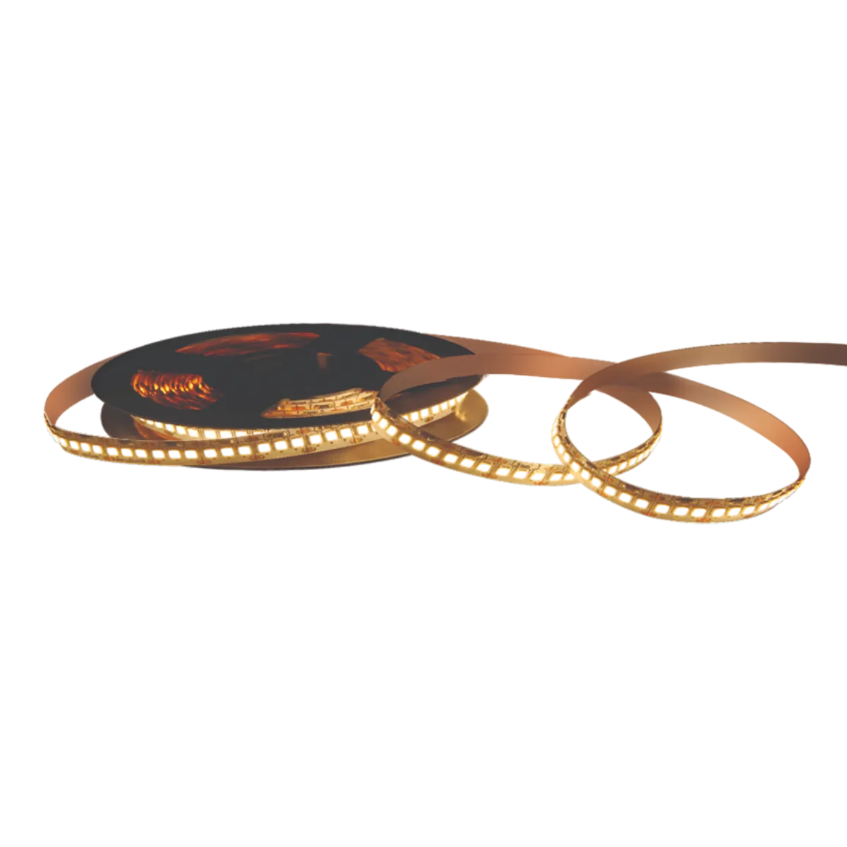 Philips Slim Edge LED Profile Strip light