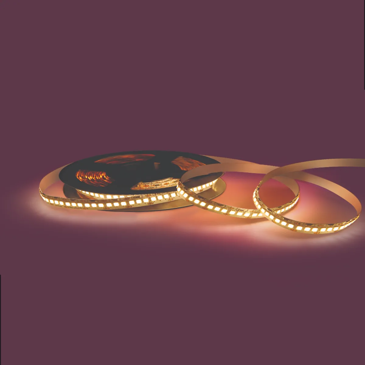 Philips Slim Edge LED Profile Strip light