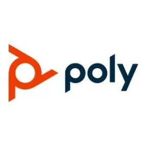 Poly PrivateConnect Powered by Pexip Audio Capacity License - Term Subscription - 1 Concurrent Call - 3 Year