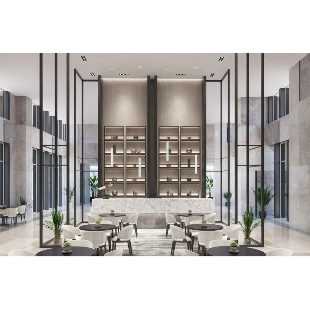 Portfolio Lighting LAMR4B 4" Recessed Multi-Head
