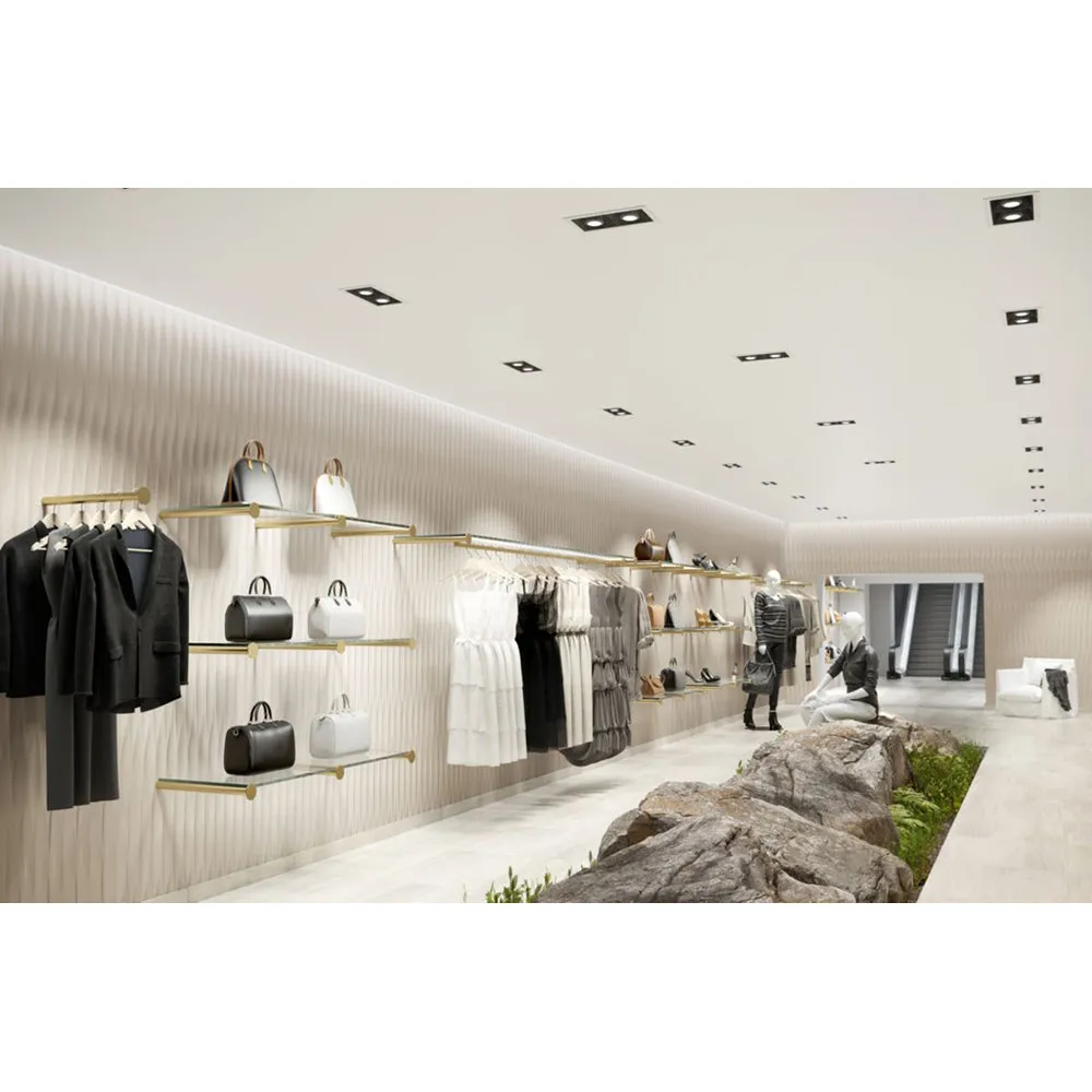 Portfolio Lighting LAMR4B 4" Recessed Multi-Head