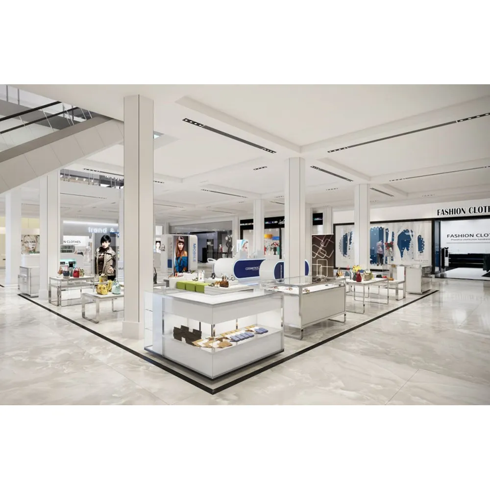 Portfolio Lighting LAMR4B 4" Recessed Multi-Head