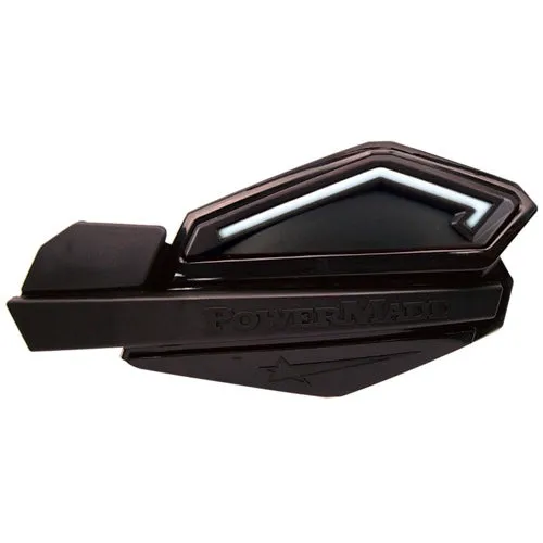Powermadd Turn Signal Kit - Star Series Handguards