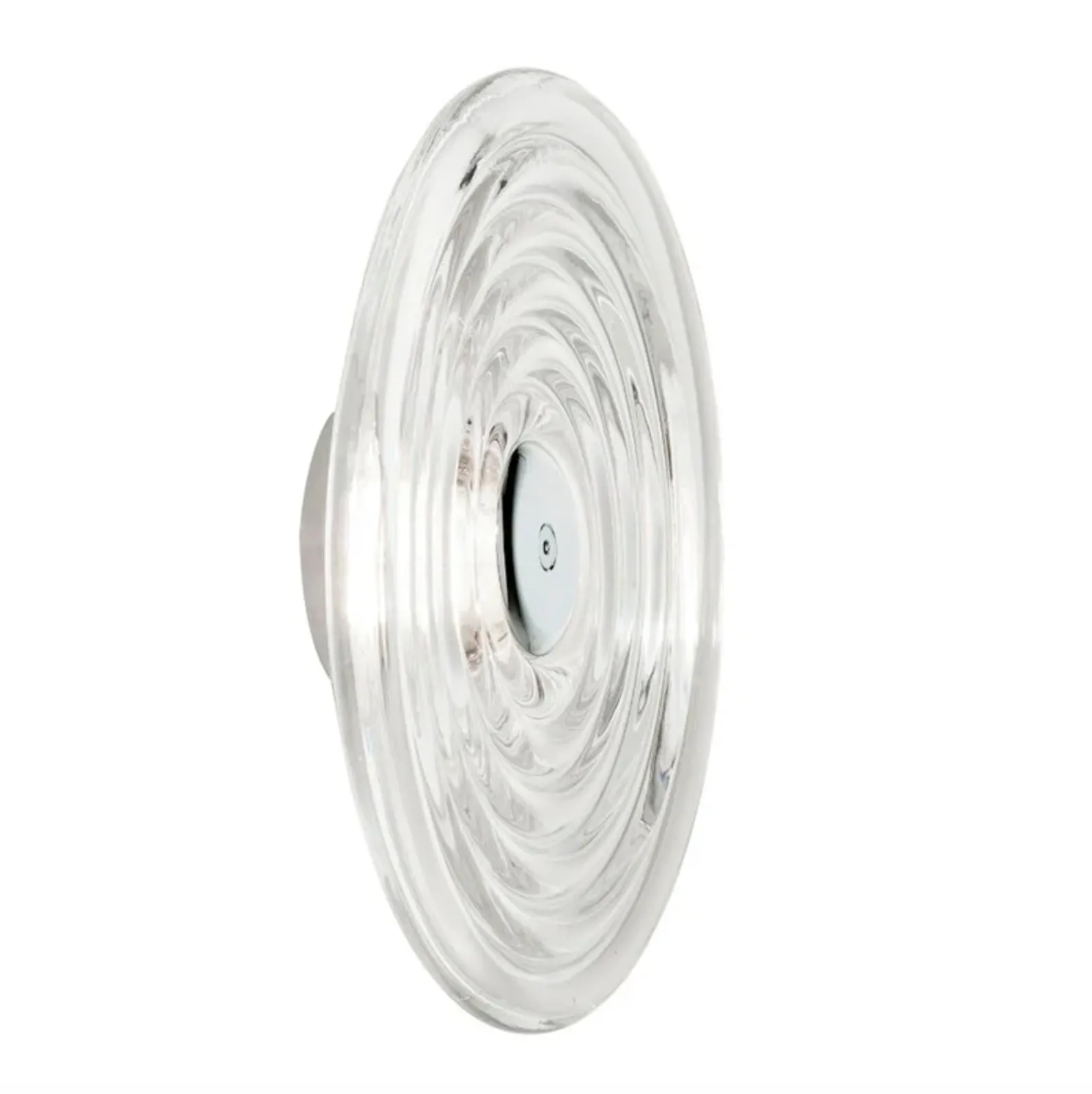 Press Surface Light