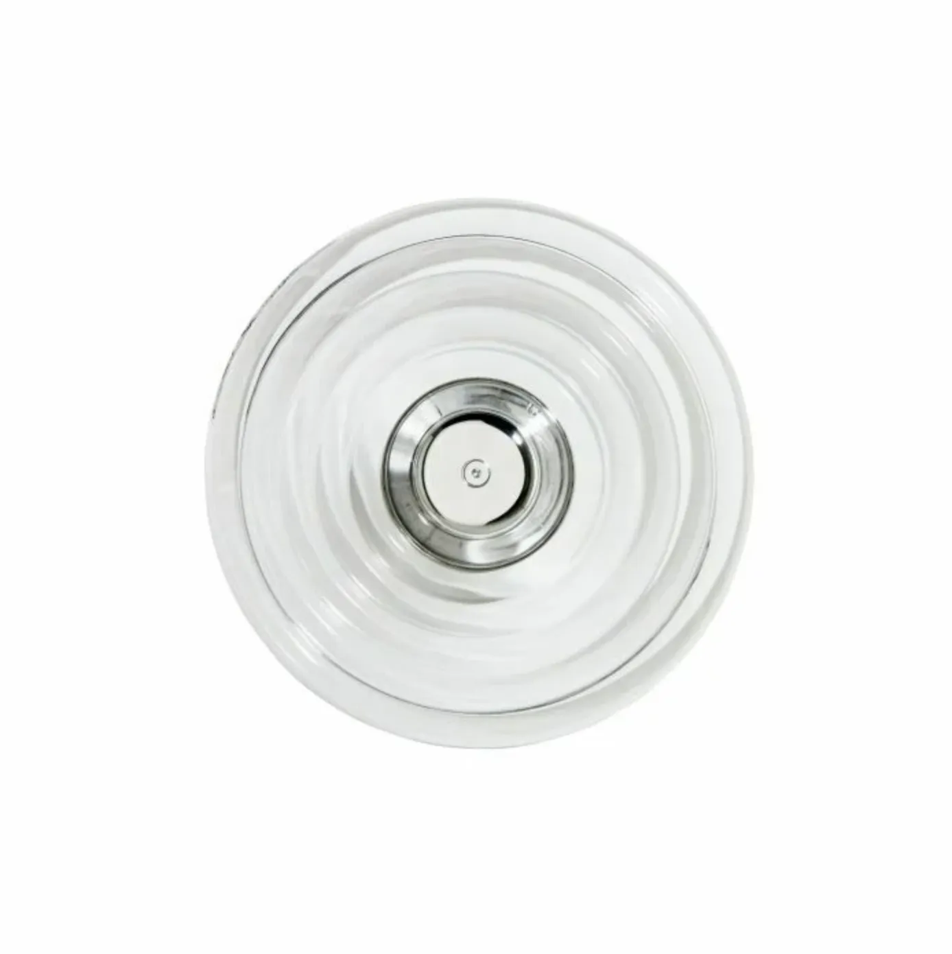 Press Surface Light