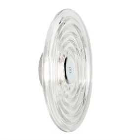 Press Surface Light