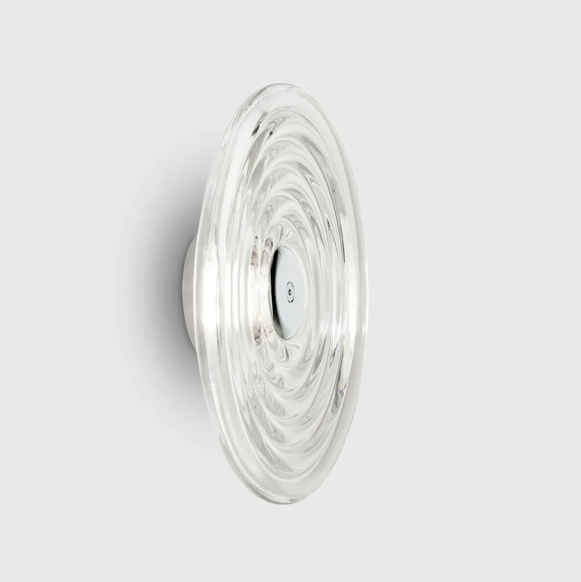 Press Surface Light