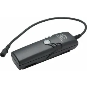 Pro Race 4-cell Li-Ion Battery