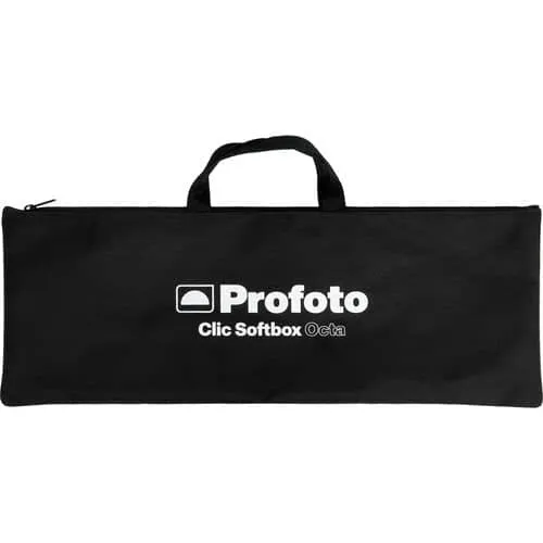 Profoto Clic Octa Softbox 2' (60CM)