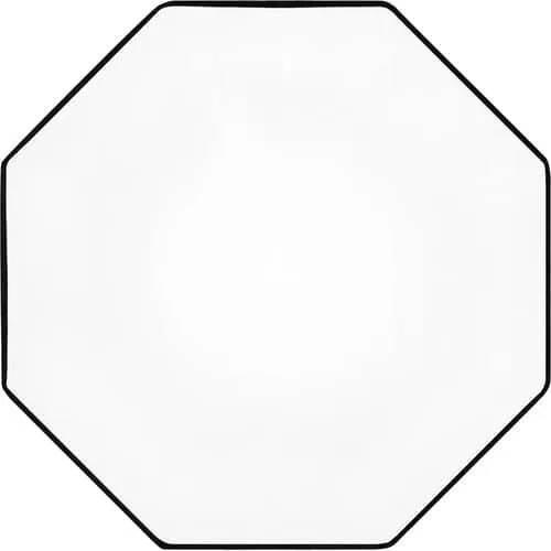 Profoto Clic Octa Softbox 2' (60CM)