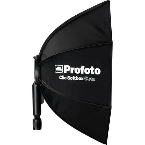 Profoto Clic Octa Softbox 2' (60CM)