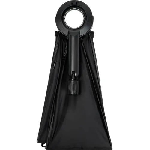 Profoto Clic Octa Softbox 2' (60CM)