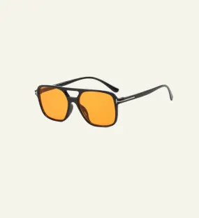 Retro Sunglasses