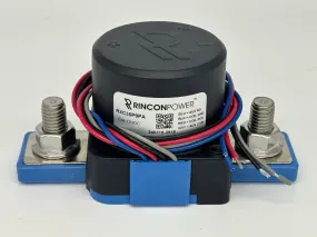 Rincon RXC35-P9PA