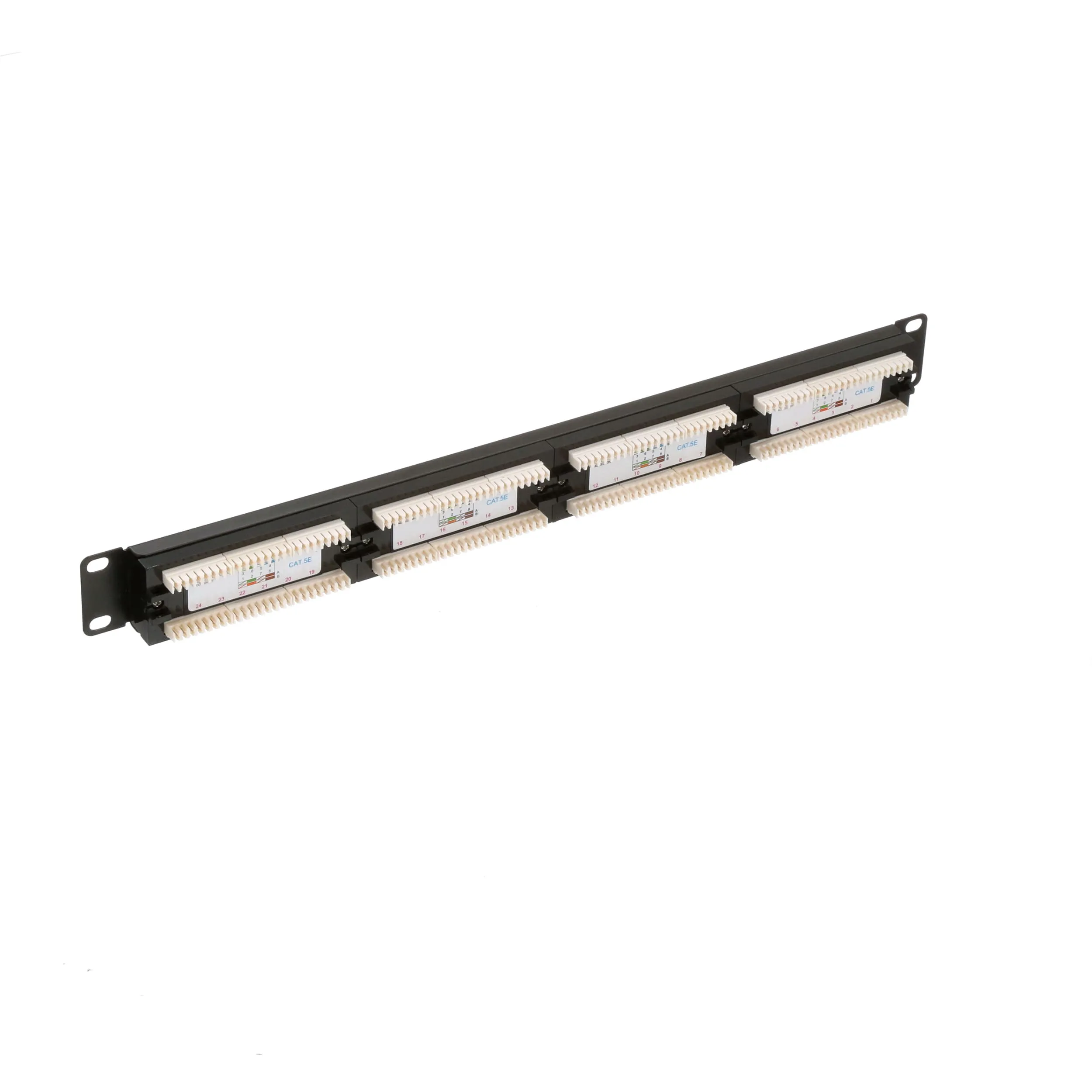 RS Pro 556702