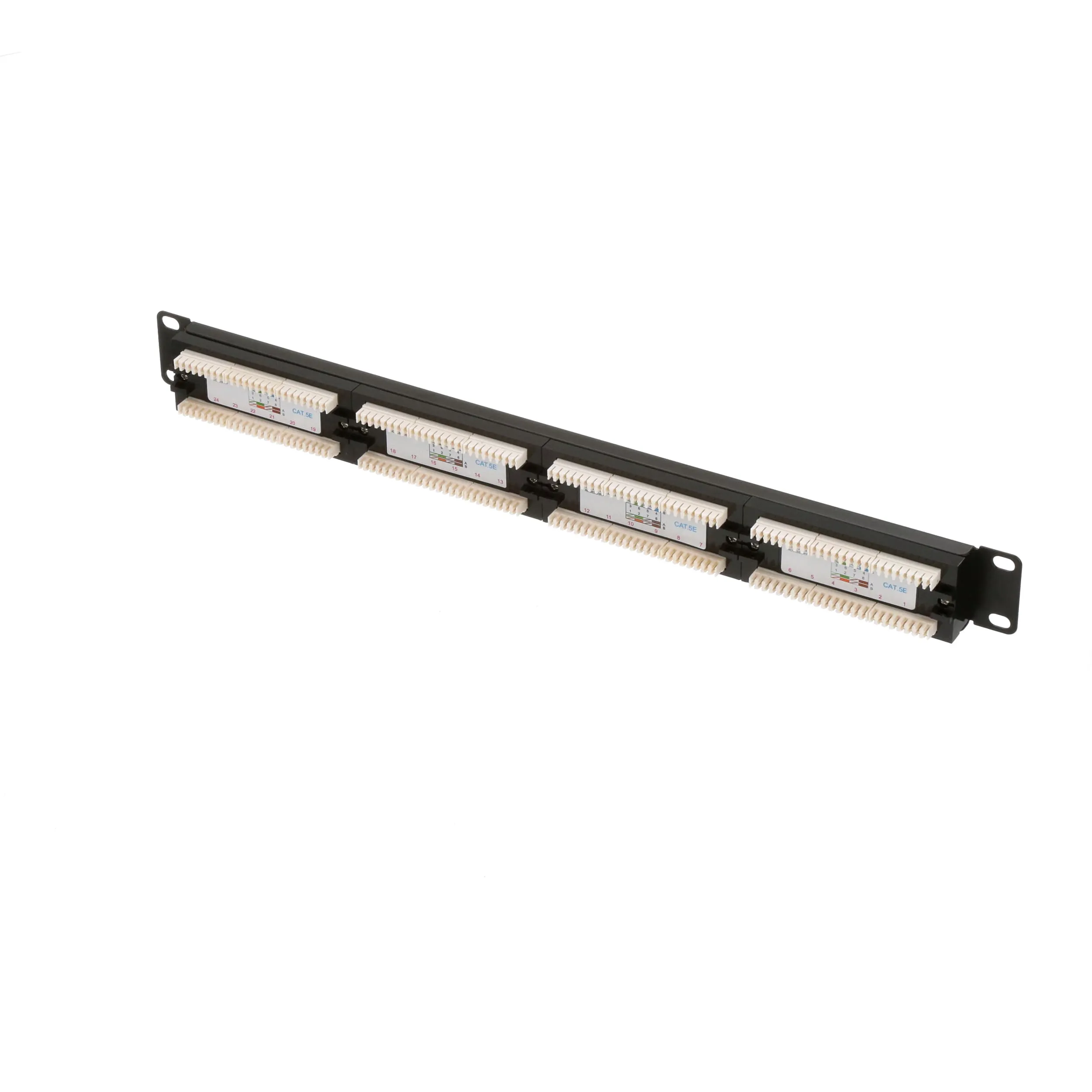 RS Pro 556702