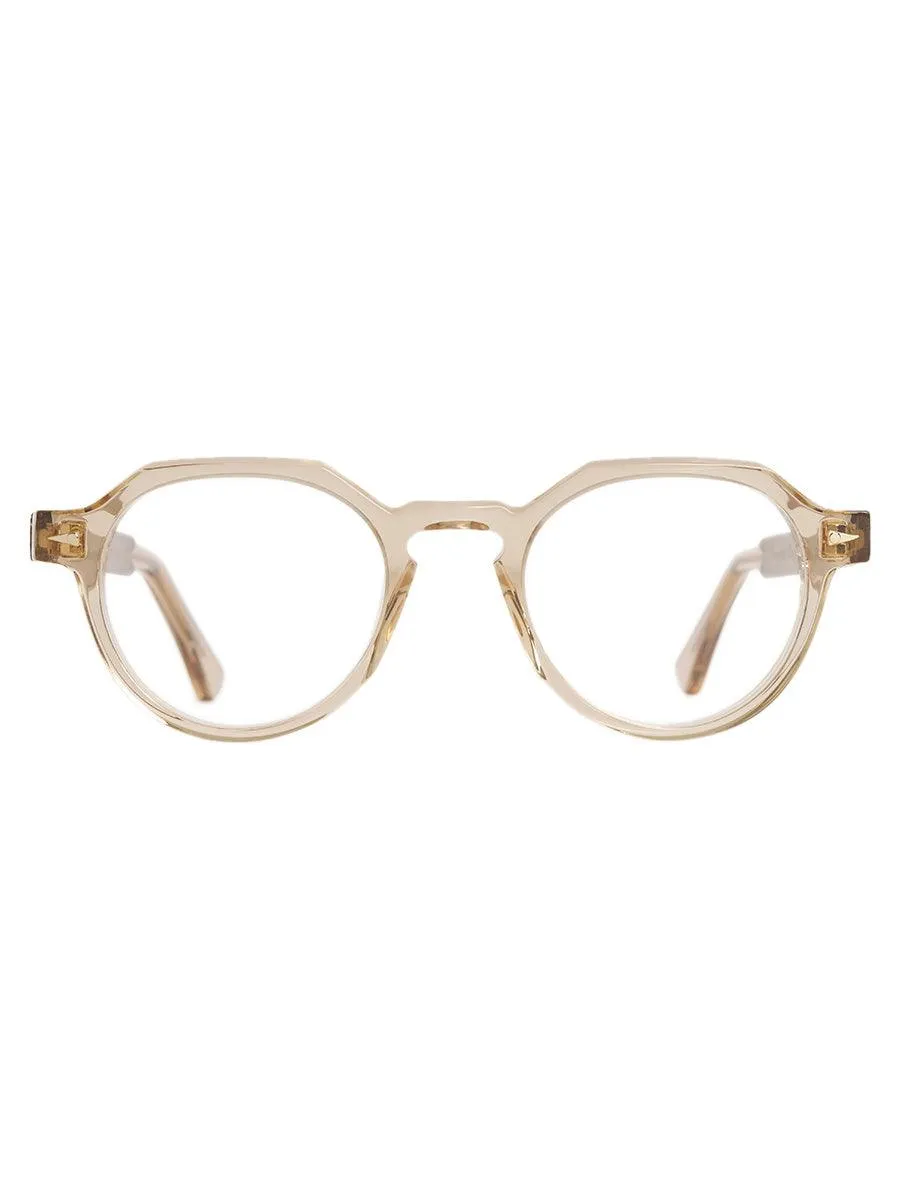 Rue Bosquet Dry Pampas eyeglasses