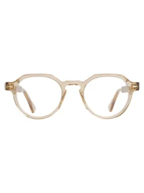Rue Bosquet Dry Pampas eyeglasses