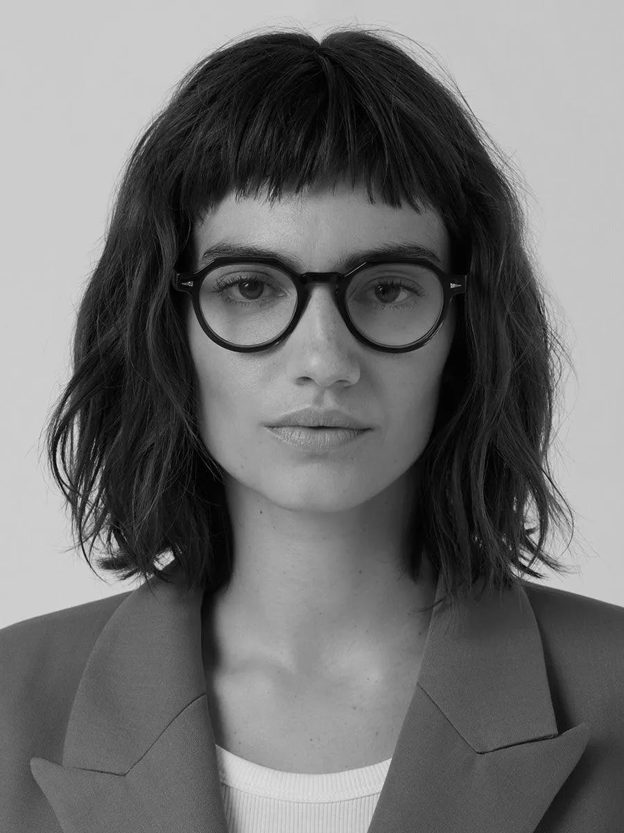 Rue Bosquet Dry Pampas eyeglasses