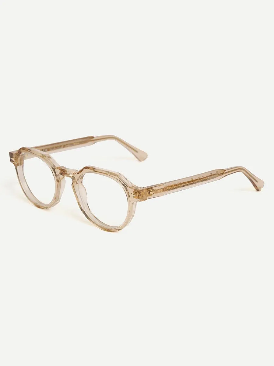 Rue Bosquet Dry Pampas eyeglasses