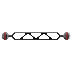 SeaLife Sea Dragon Rigid Ball Joint Arm