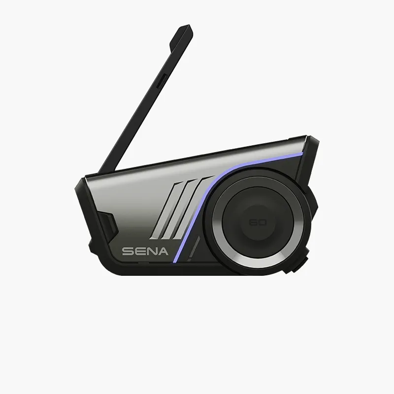 SENA 60S Single