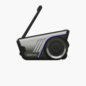 SENA 60S Single