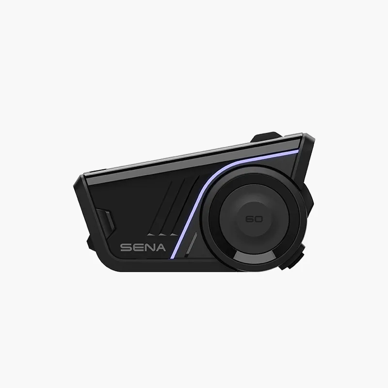 SENA 60S Single