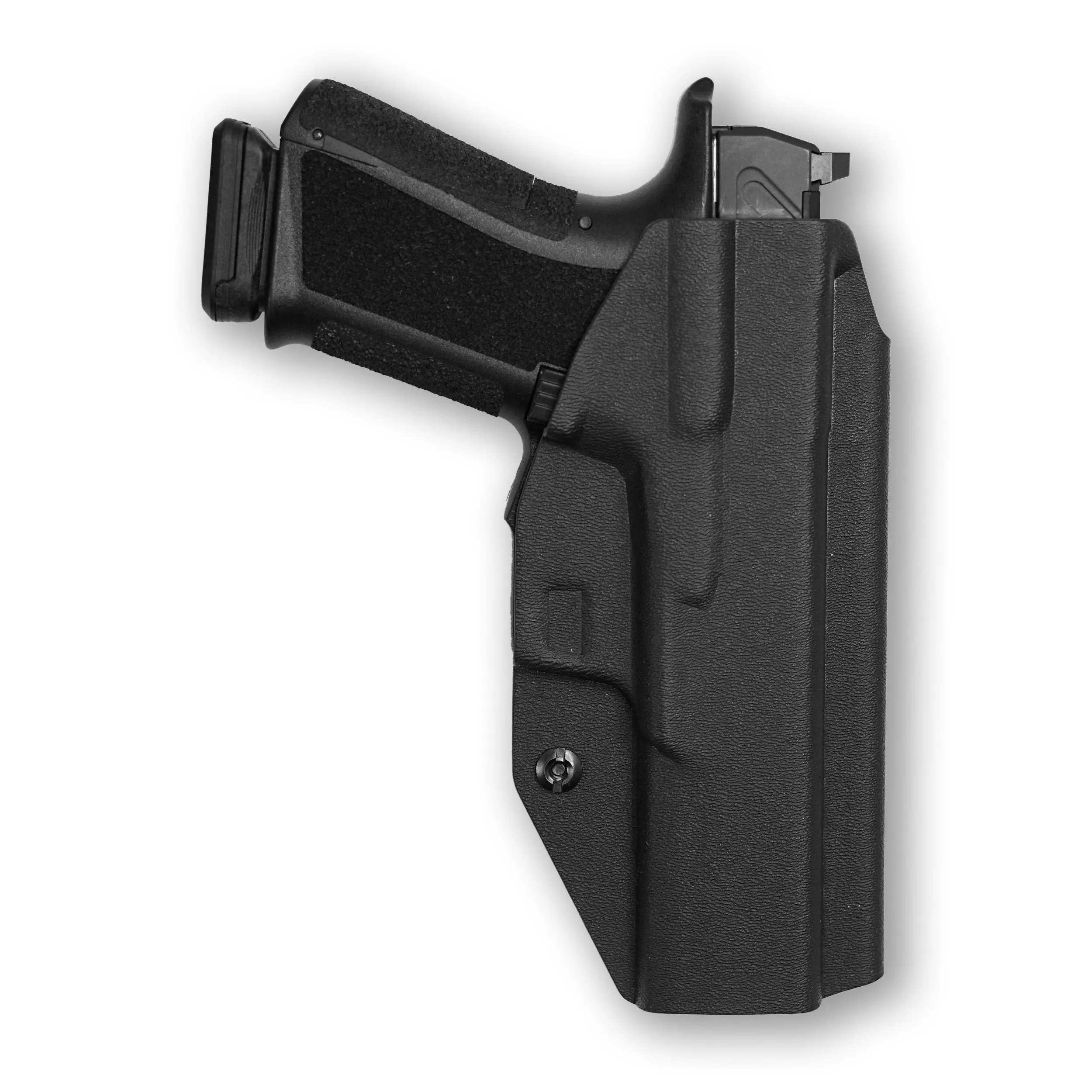 Shadow Systems DR920 IWB Holster
