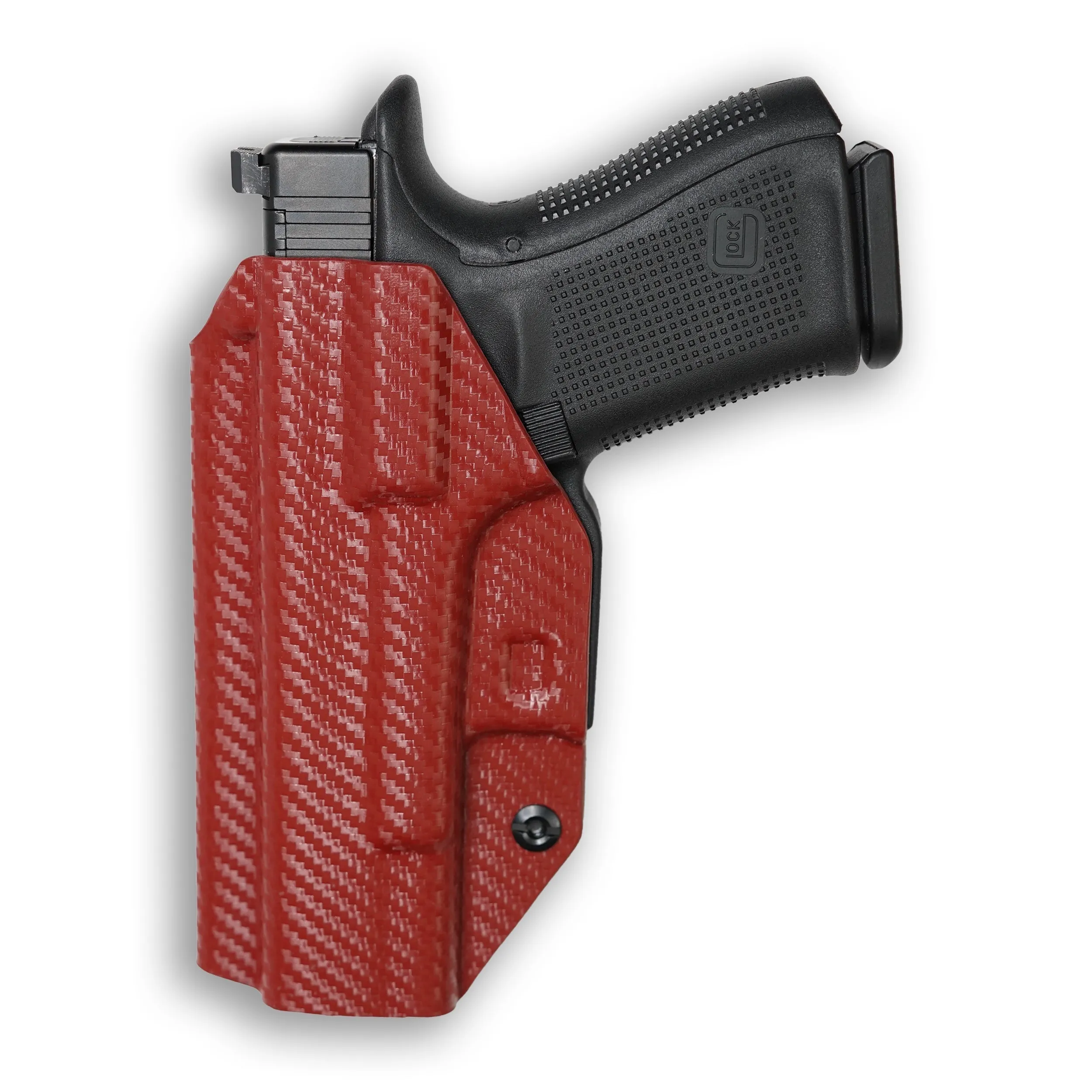 Shadow Systems DR920 IWB Holster