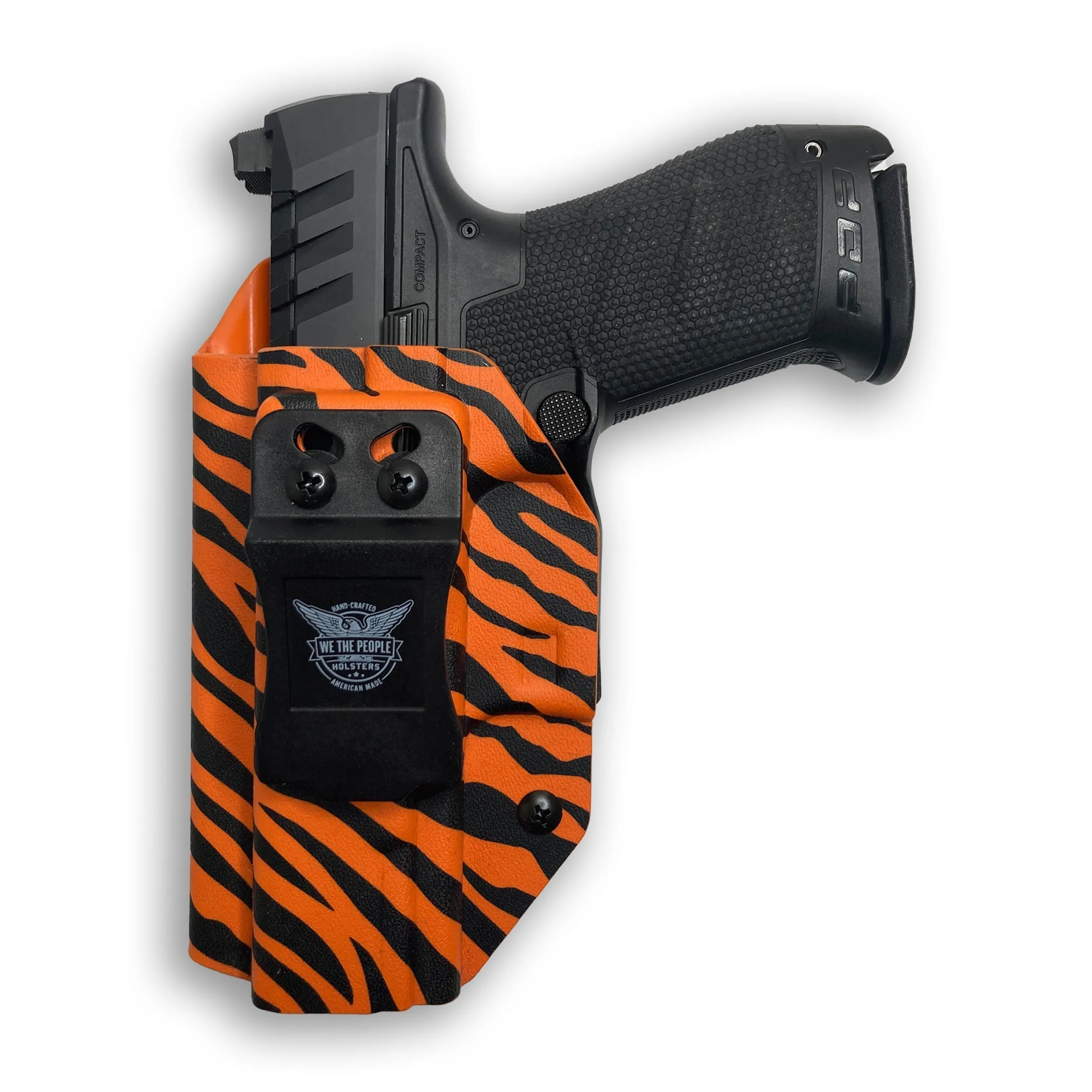 Shadow Systems DR920 IWB Holster