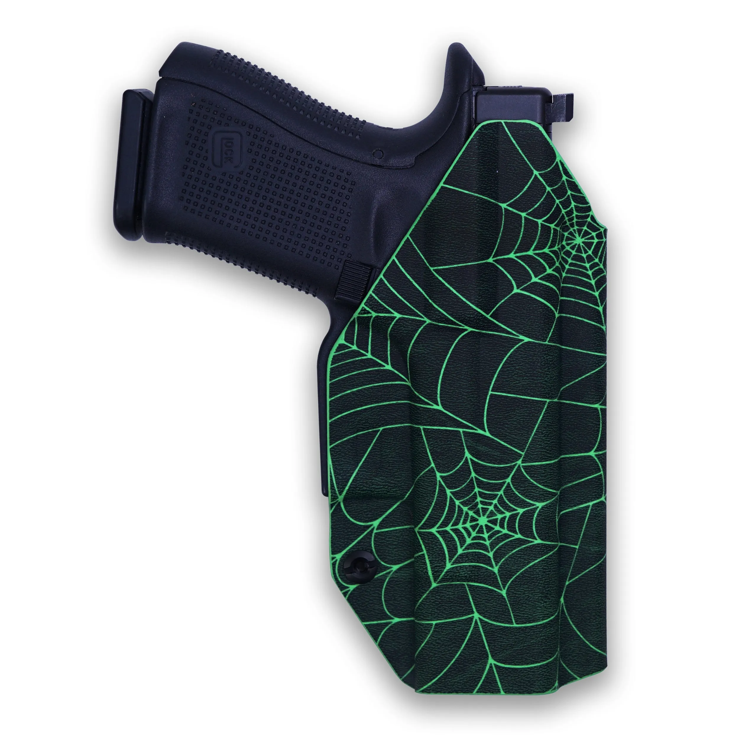 Shadow Systems DR920 IWB Holster