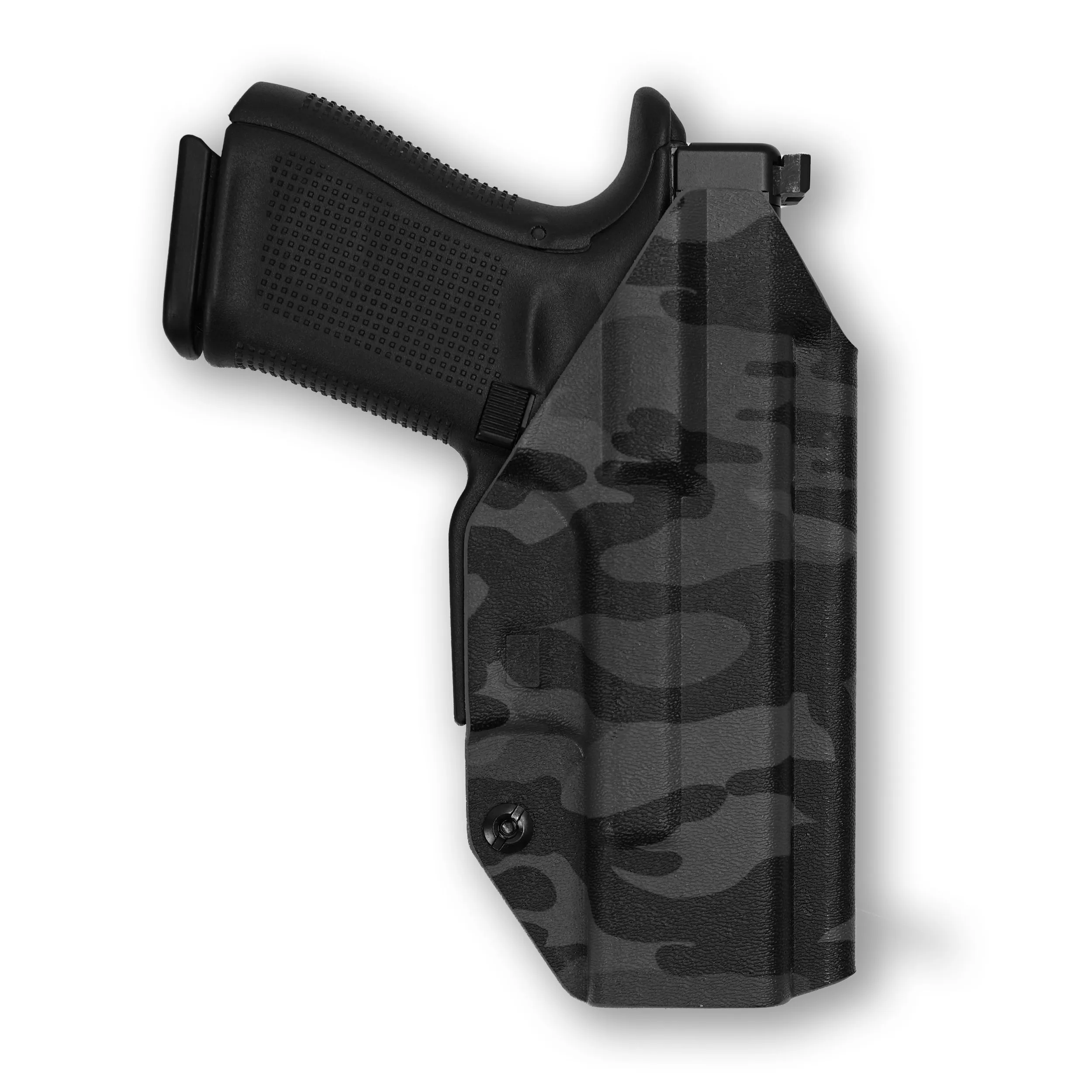 Shadow Systems DR920 IWB Holster