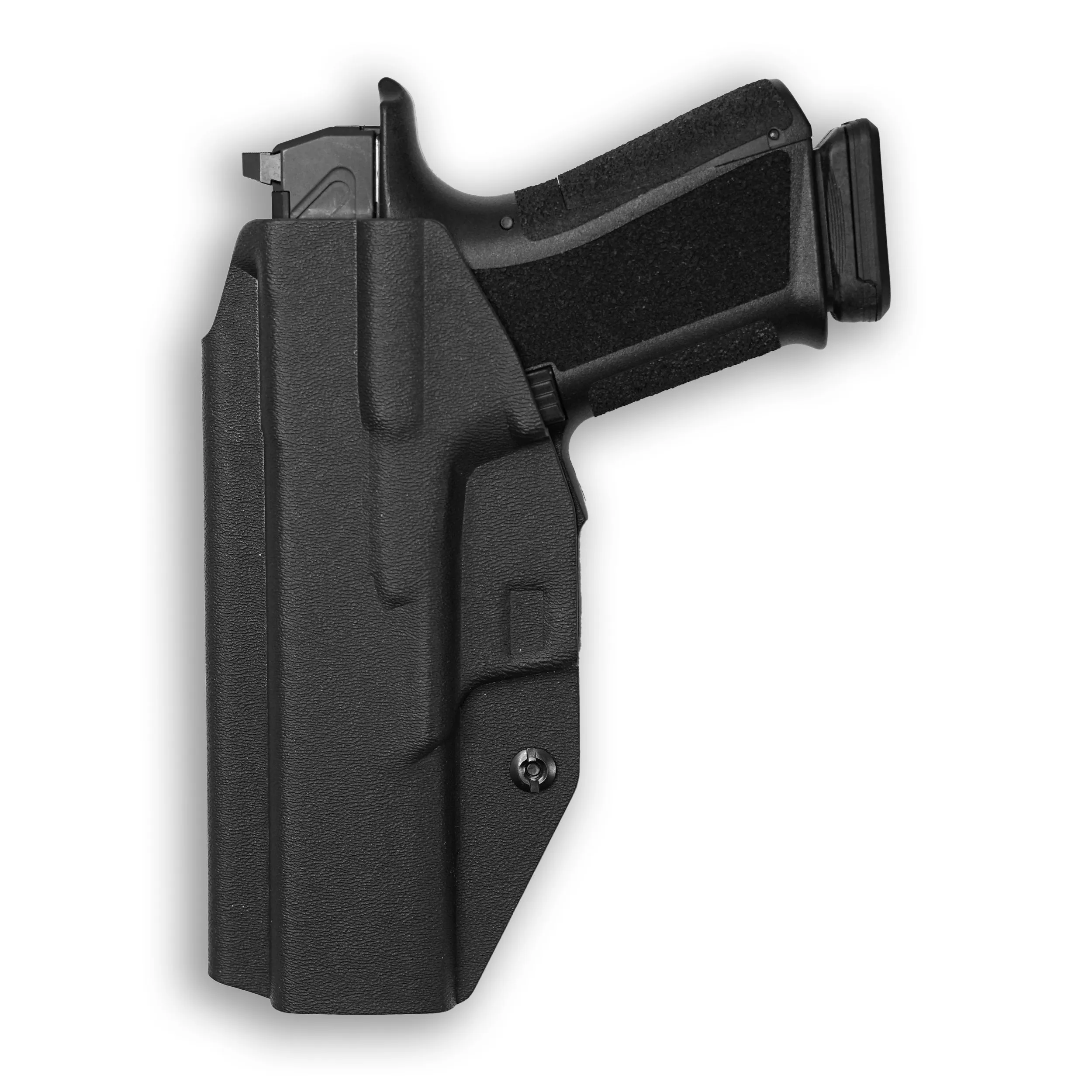 Shadow Systems DR920 IWB Holster