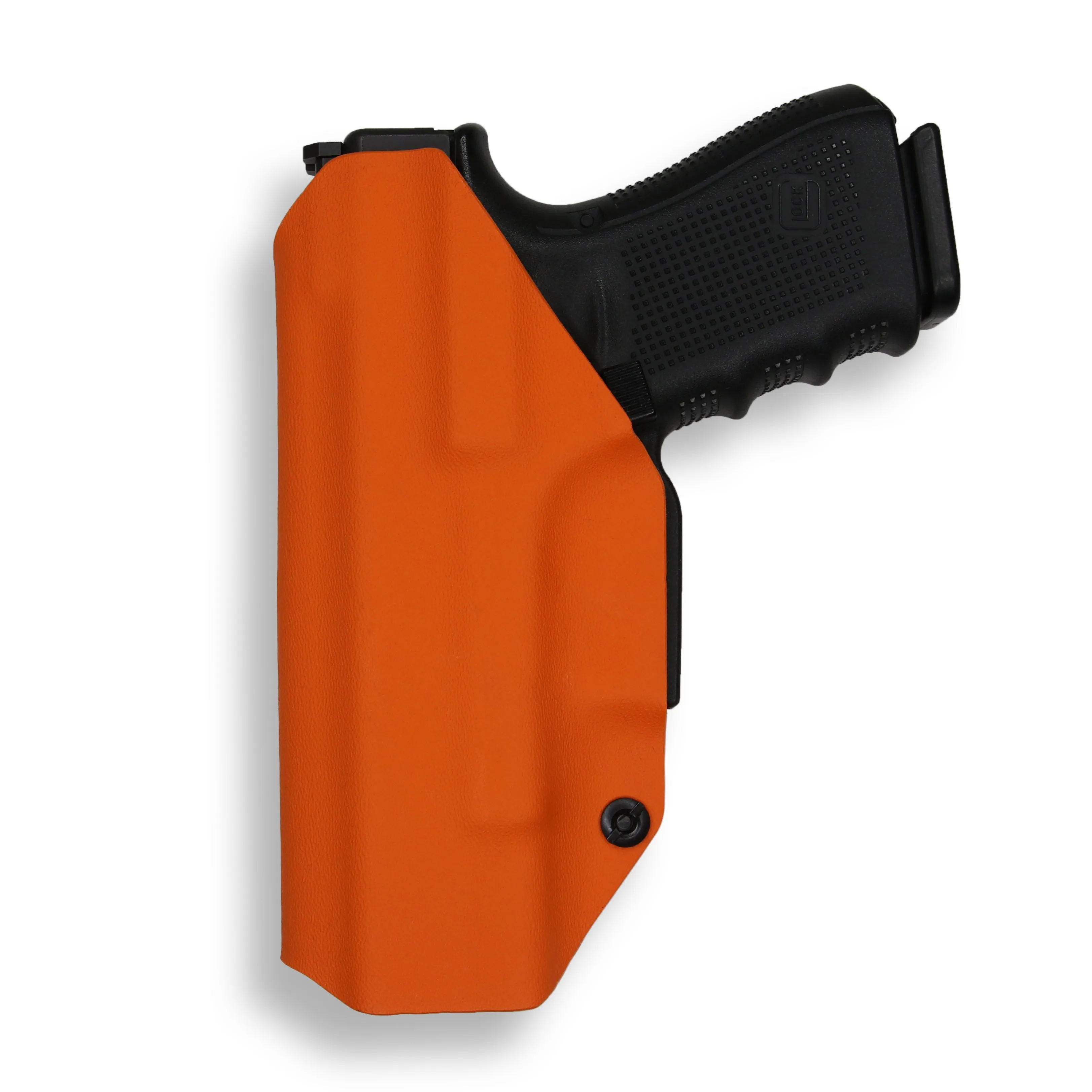 Shadow Systems DR920 IWB Holster