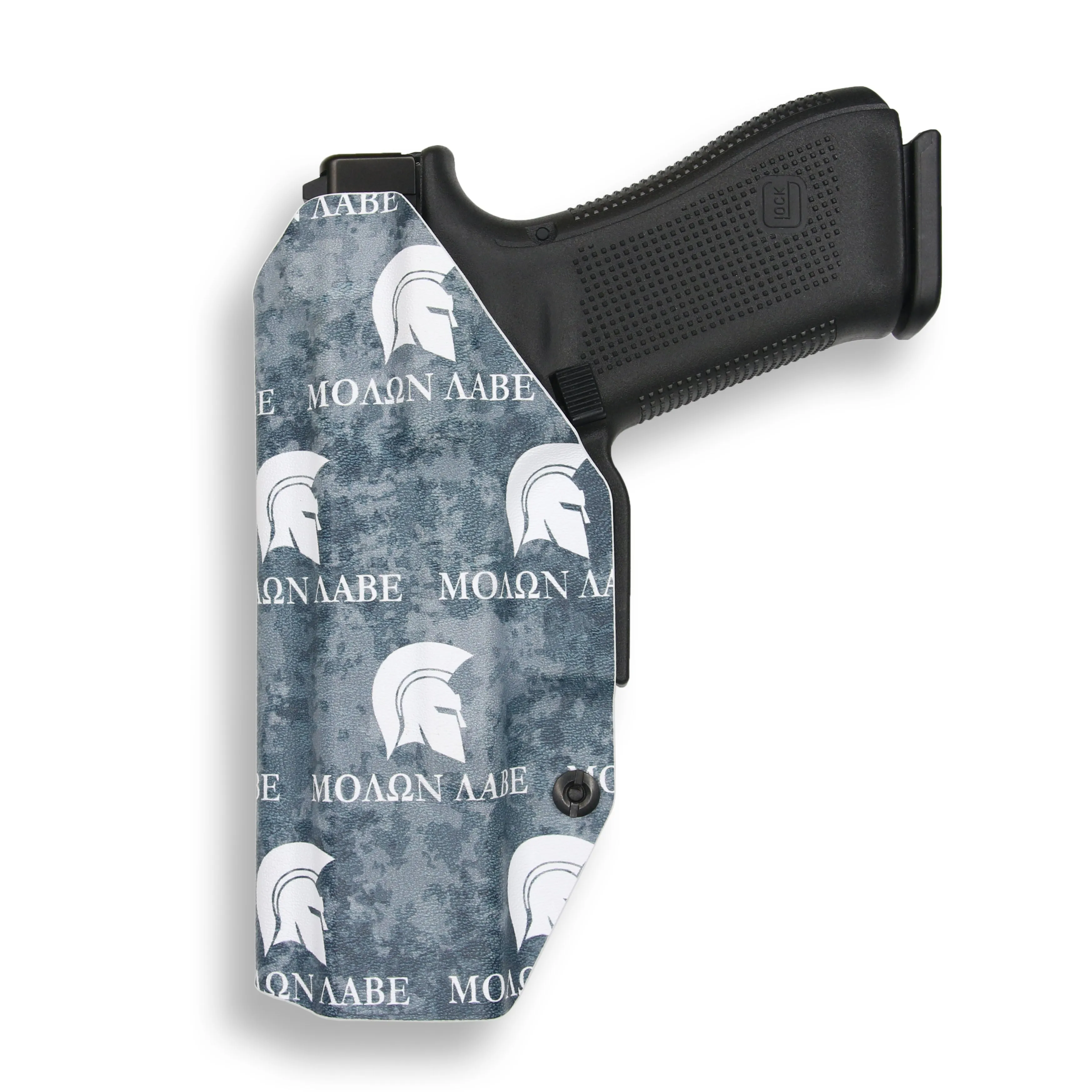 Shadow Systems DR920 IWB Holster