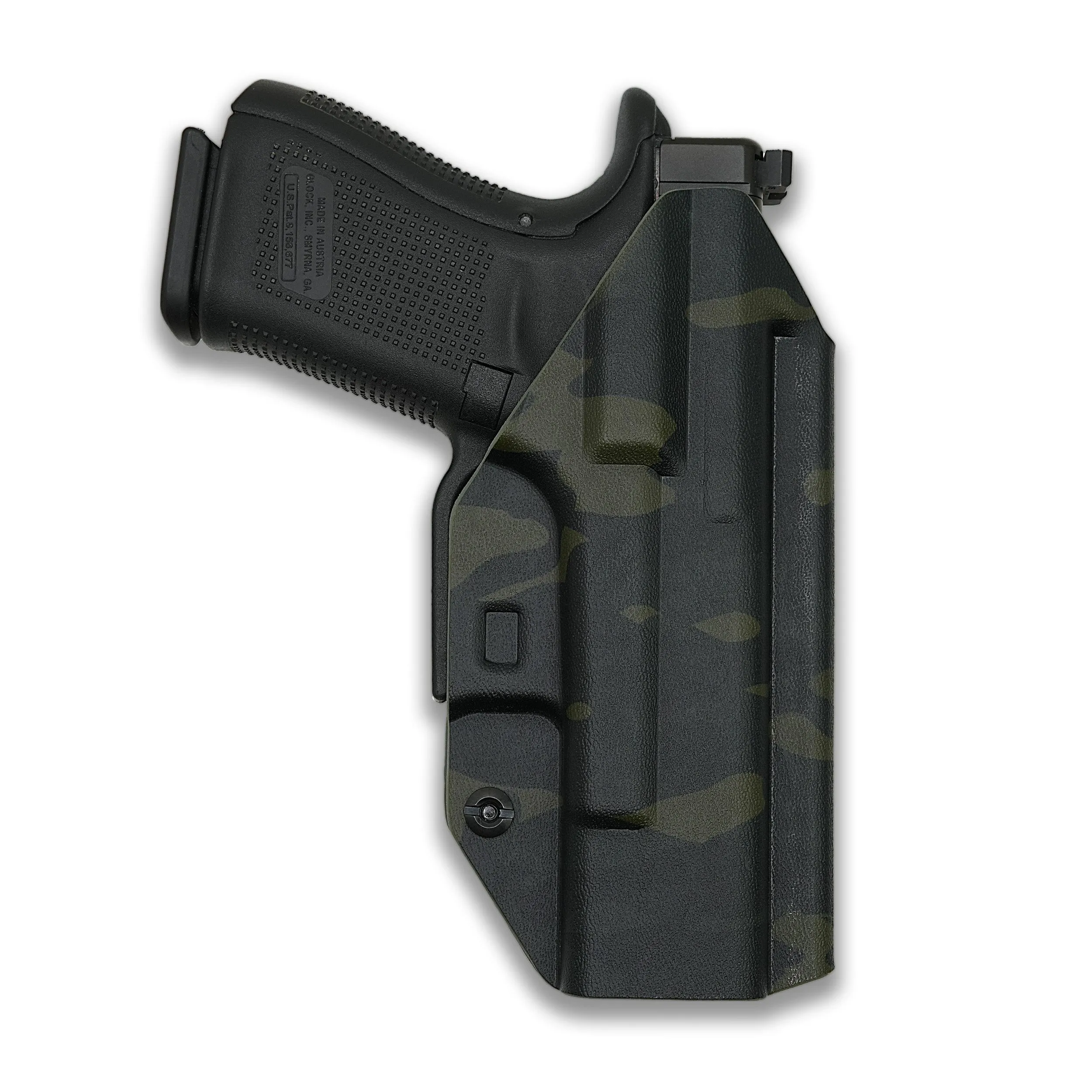 Shadow Systems DR920 IWB Holster