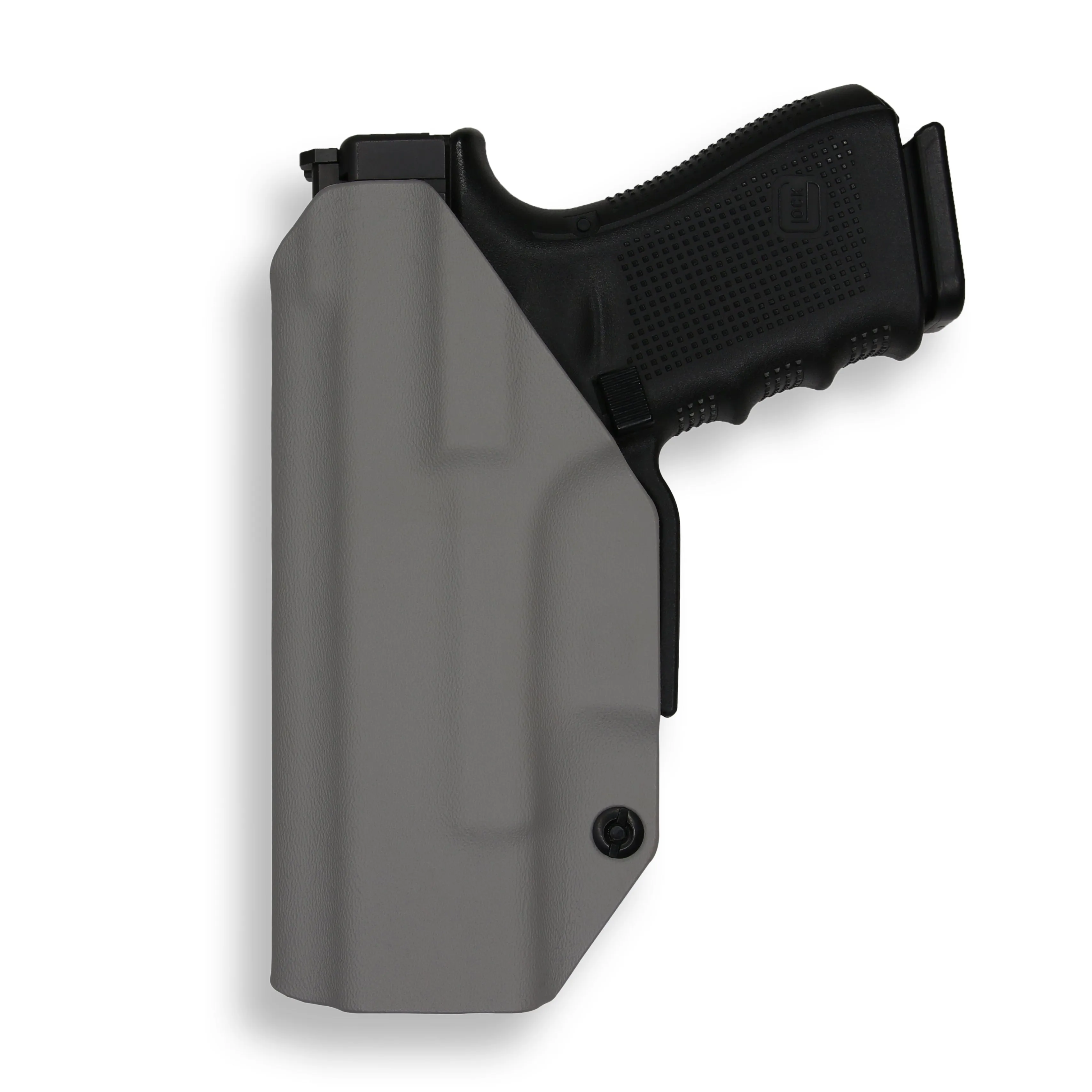 Shadow Systems DR920 IWB Holster