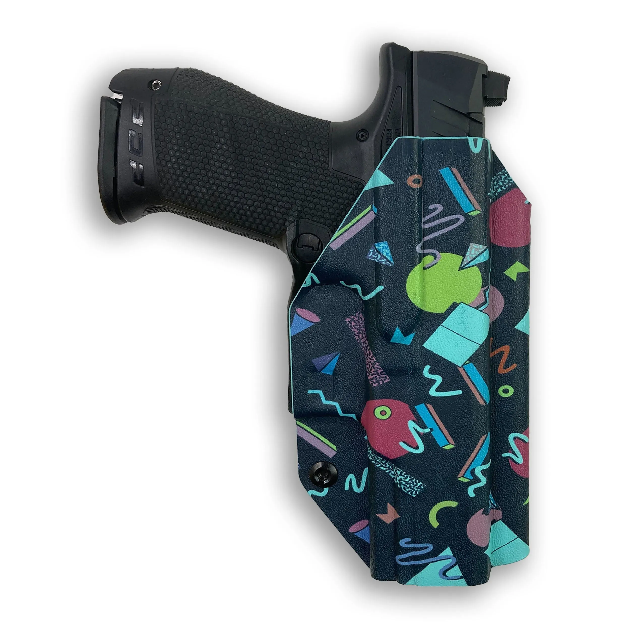 Shadow Systems DR920 IWB Holster
