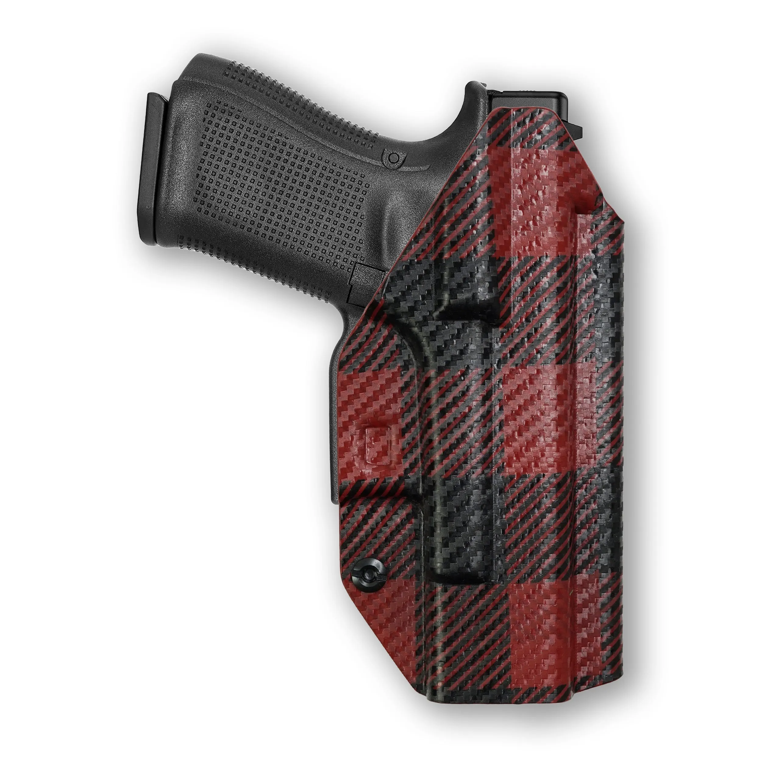 Shadow Systems DR920 IWB Holster