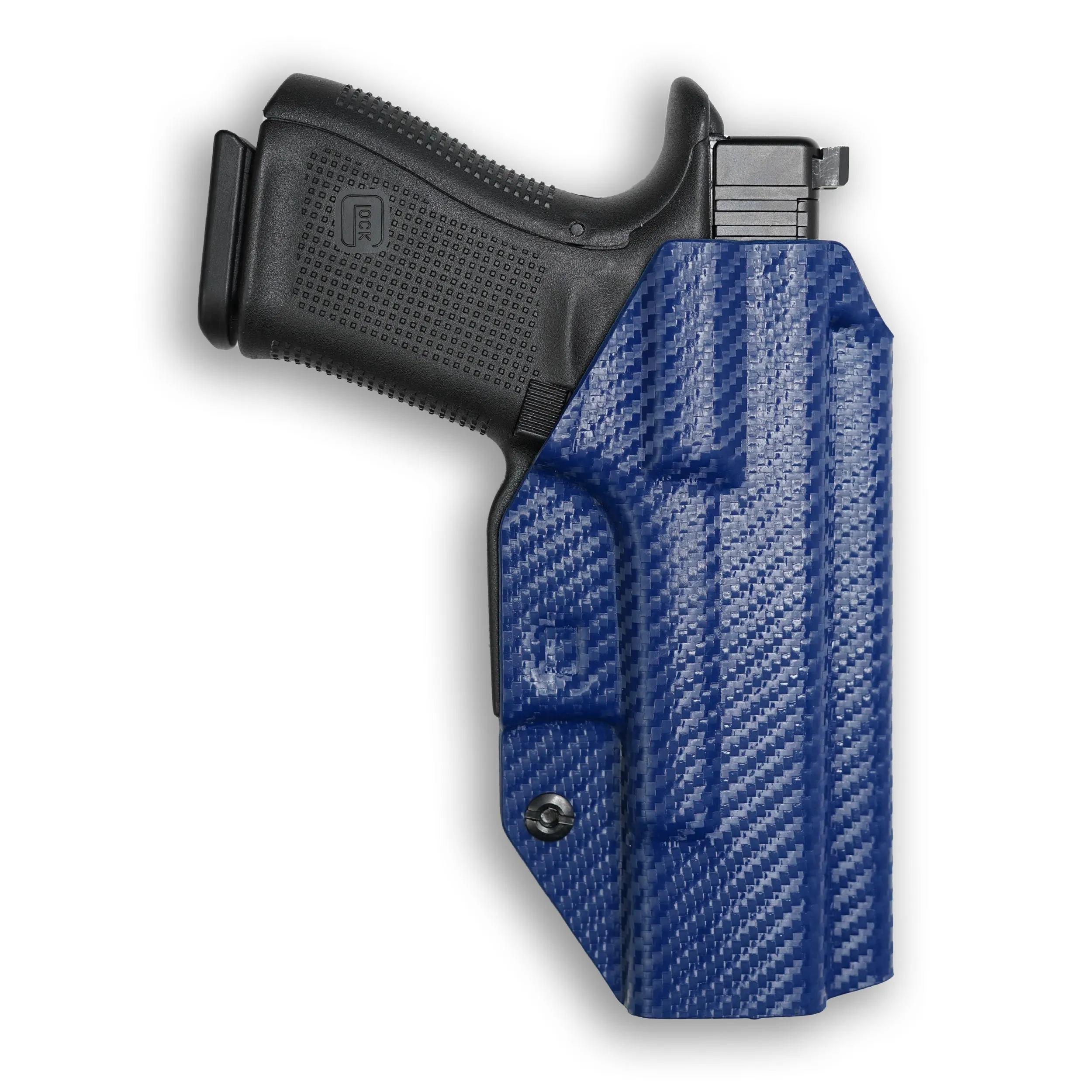 Shadow Systems DR920 IWB Holster