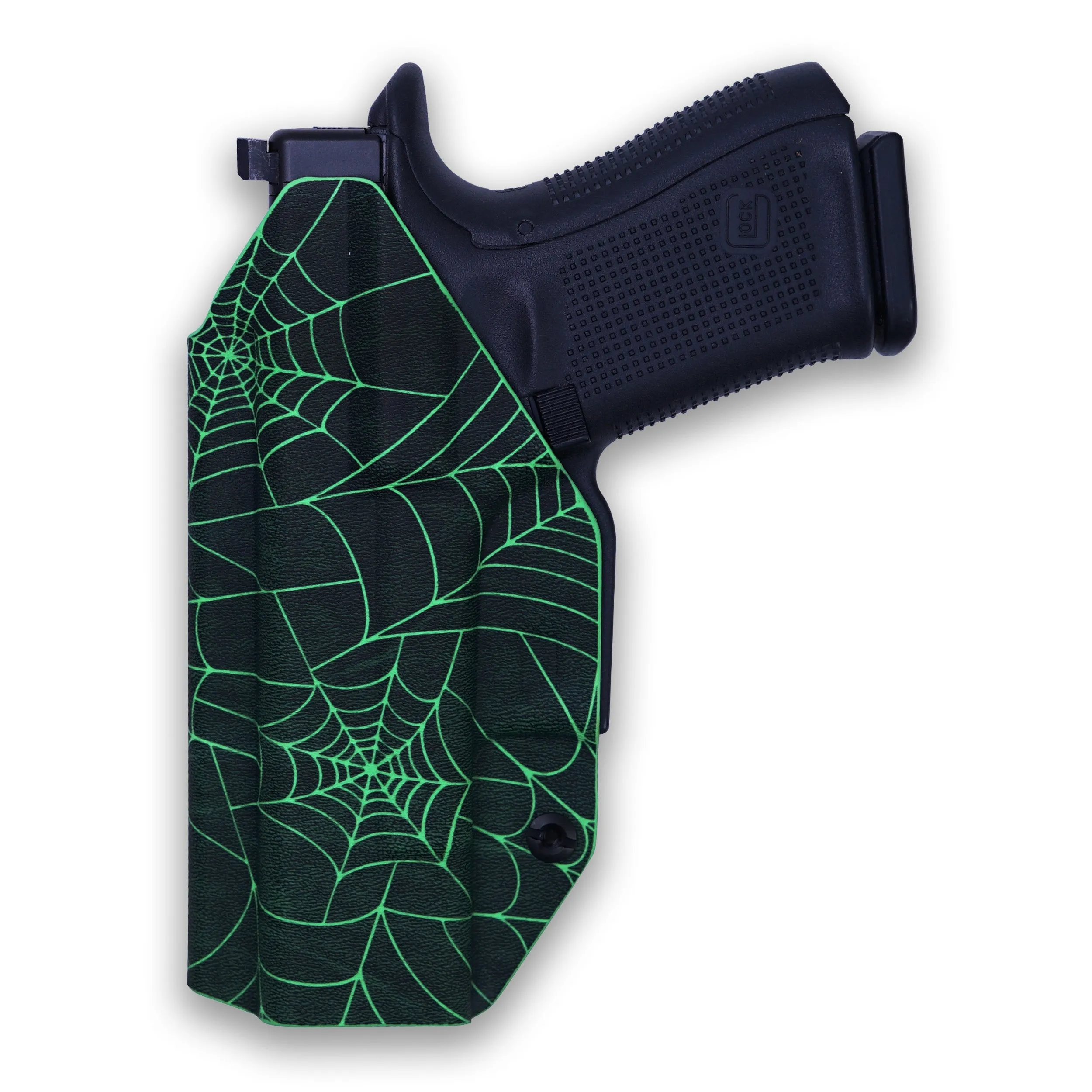 Shadow Systems DR920 IWB Holster