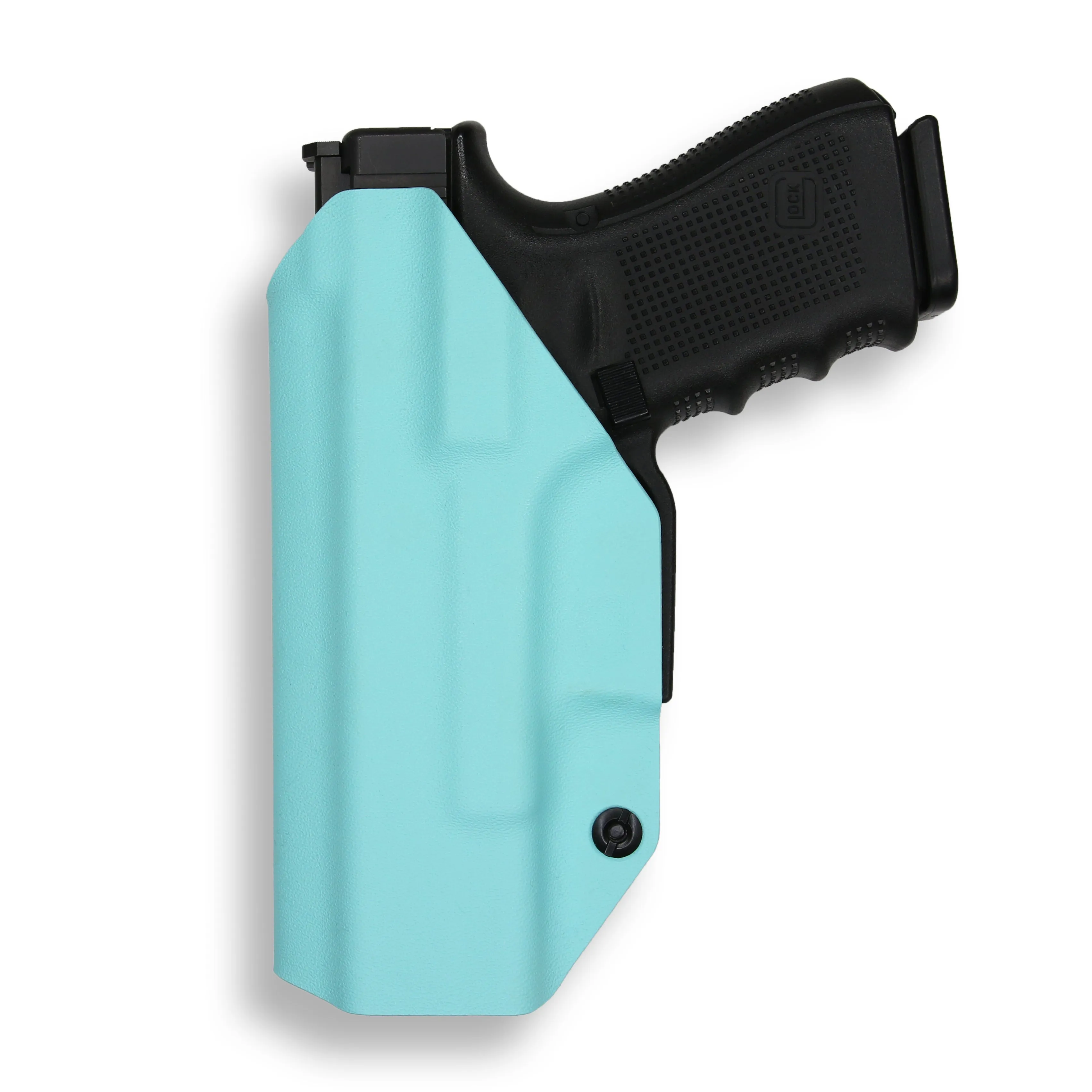 Shadow Systems DR920 IWB Holster