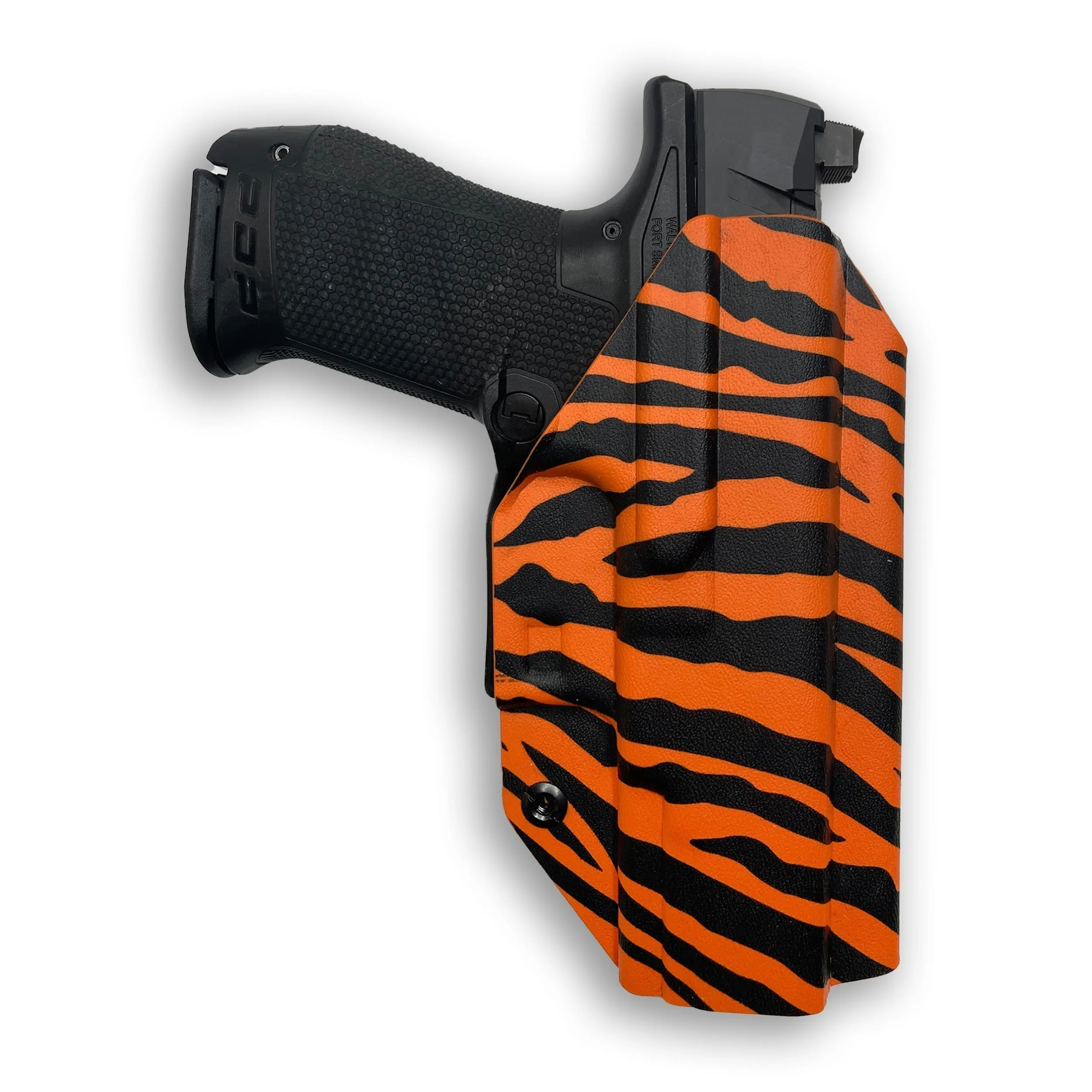 Shadow Systems DR920 IWB Holster