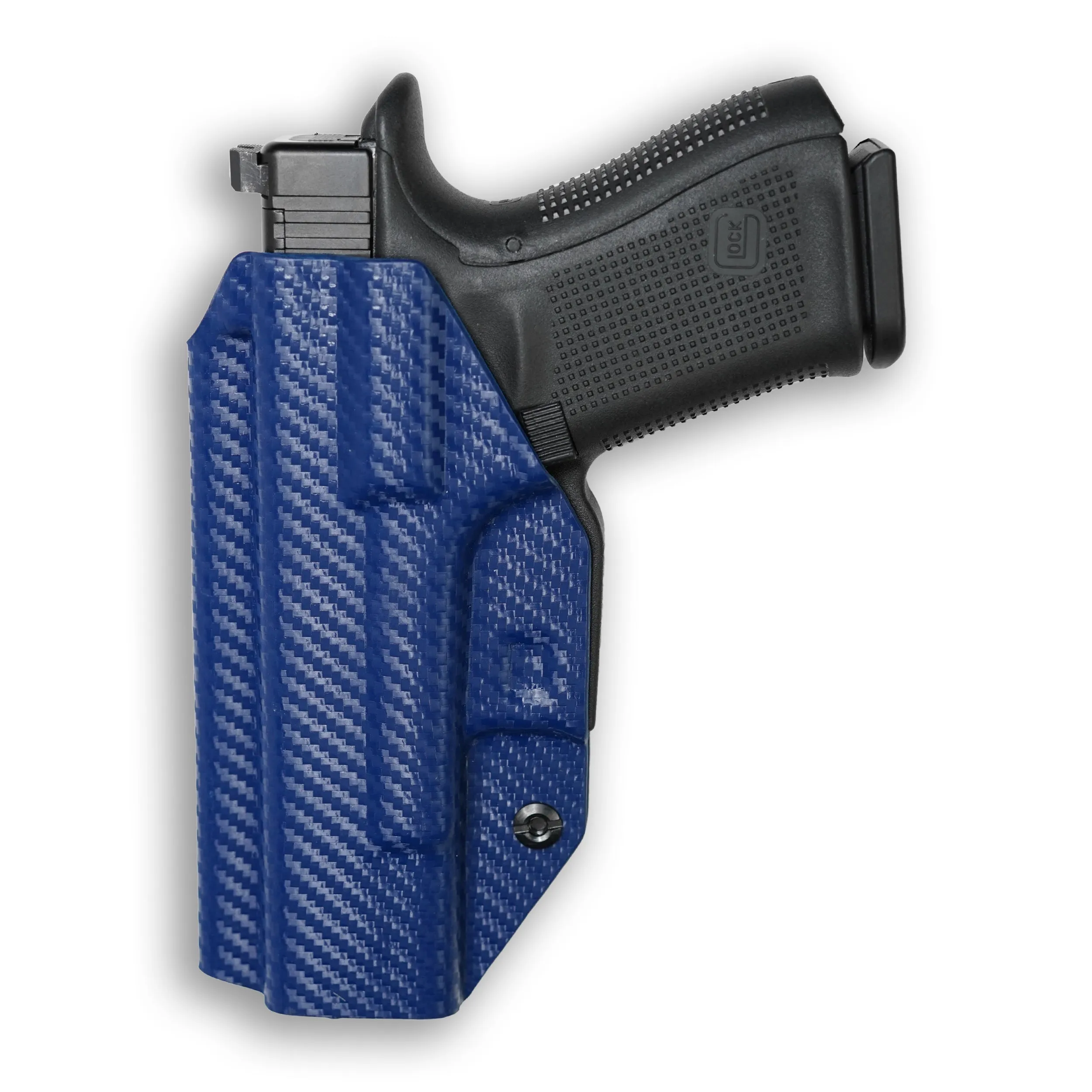 Shadow Systems DR920 IWB Holster