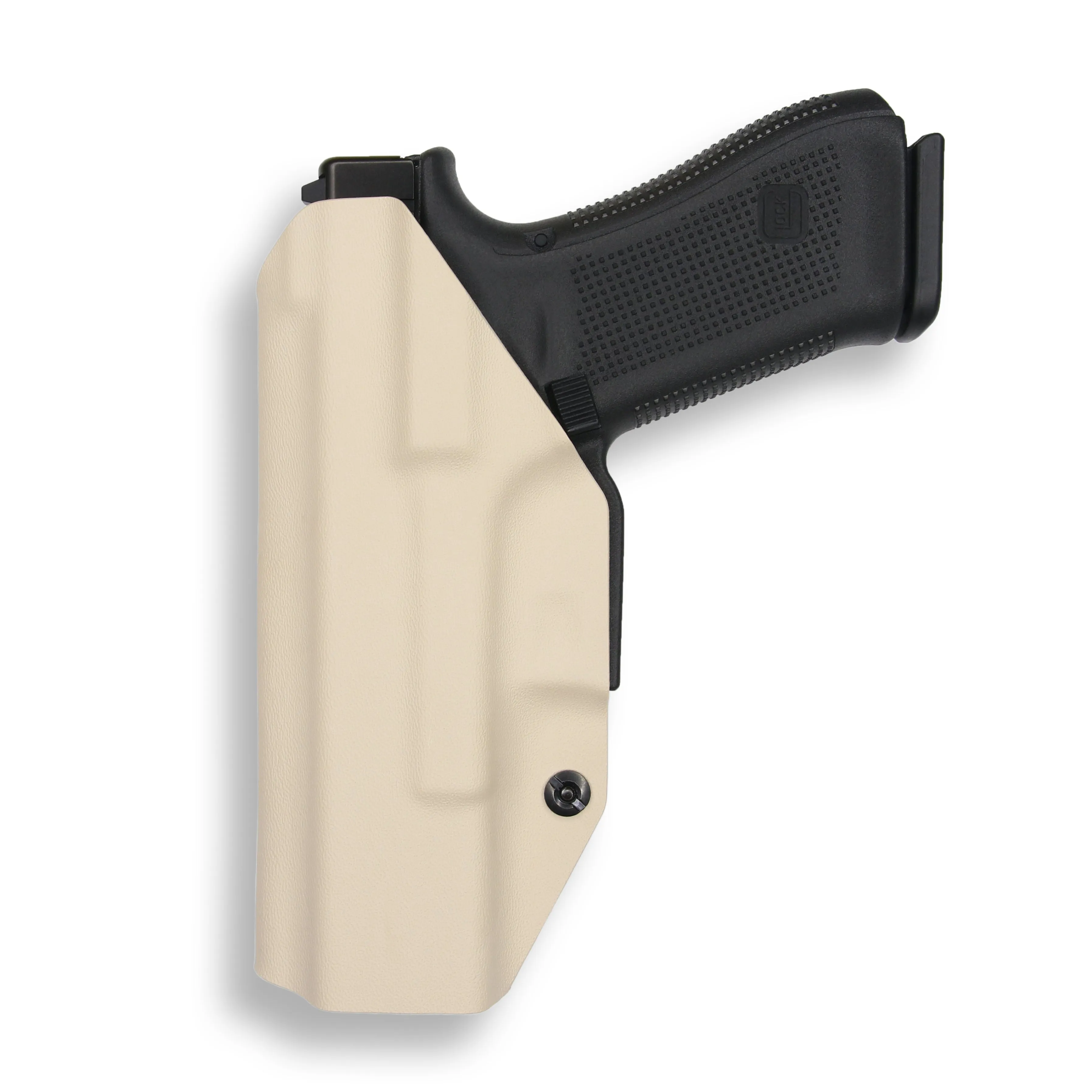 Shadow Systems DR920 IWB Holster