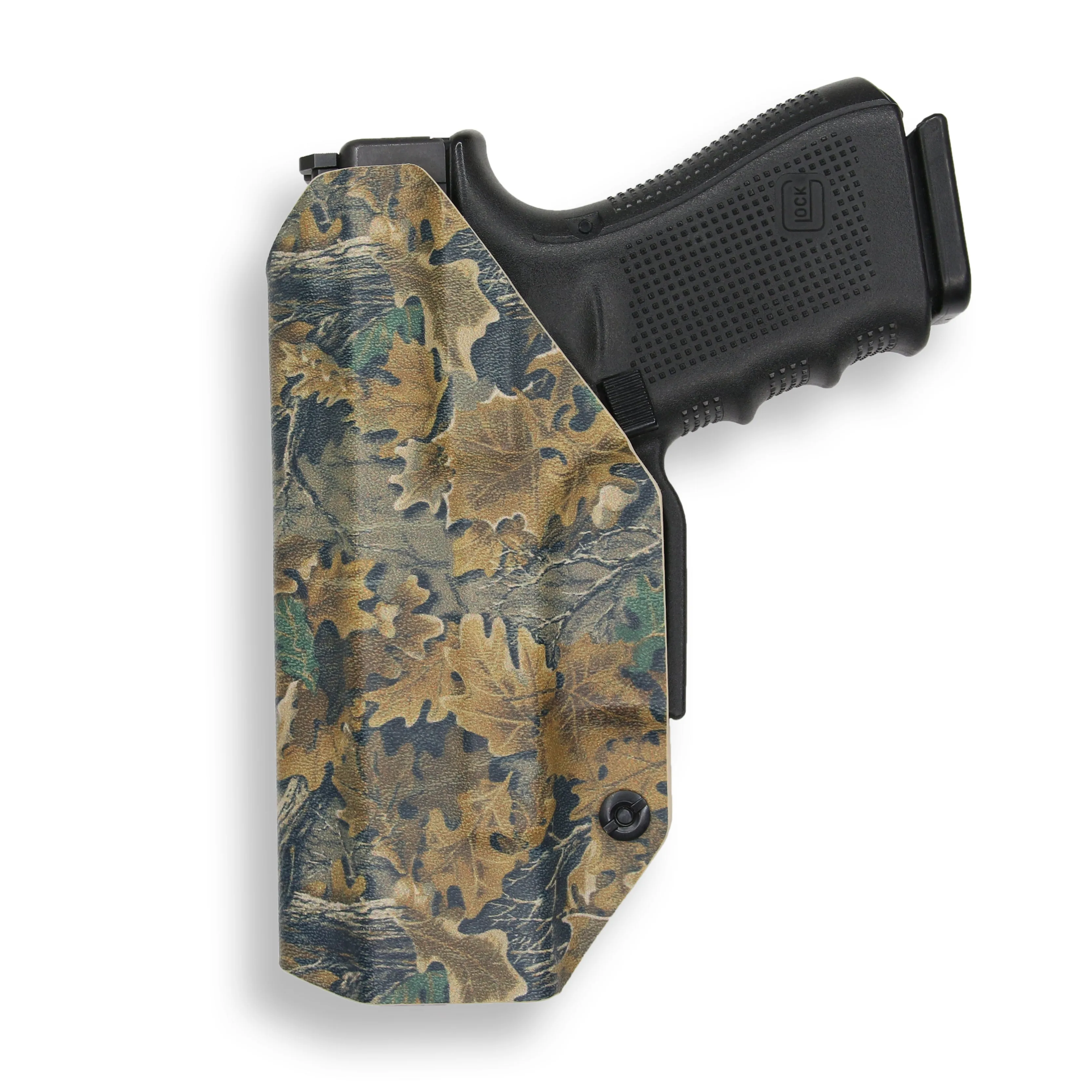Shadow Systems DR920 IWB Holster