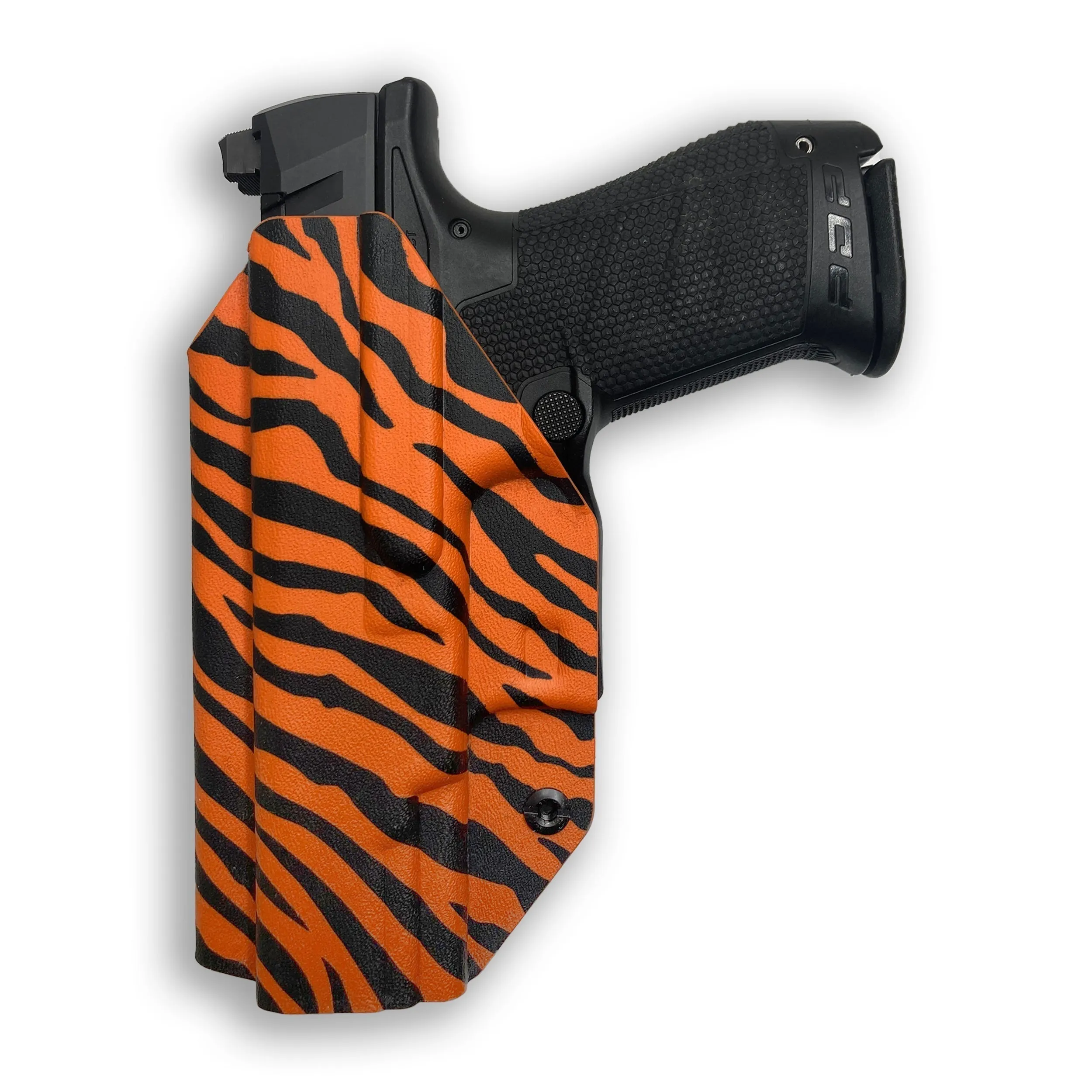Shadow Systems DR920 IWB Holster