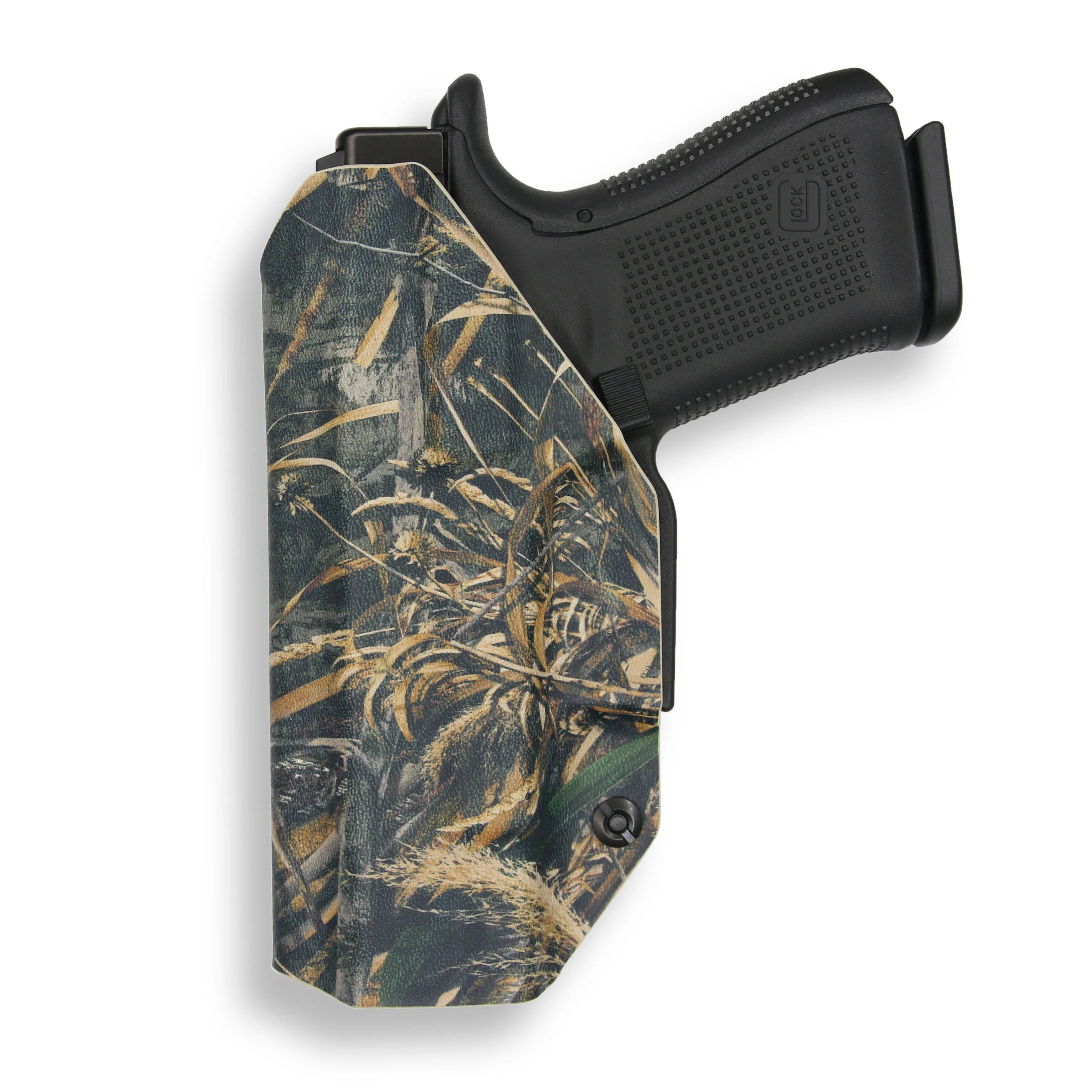 Shadow Systems DR920 IWB Holster