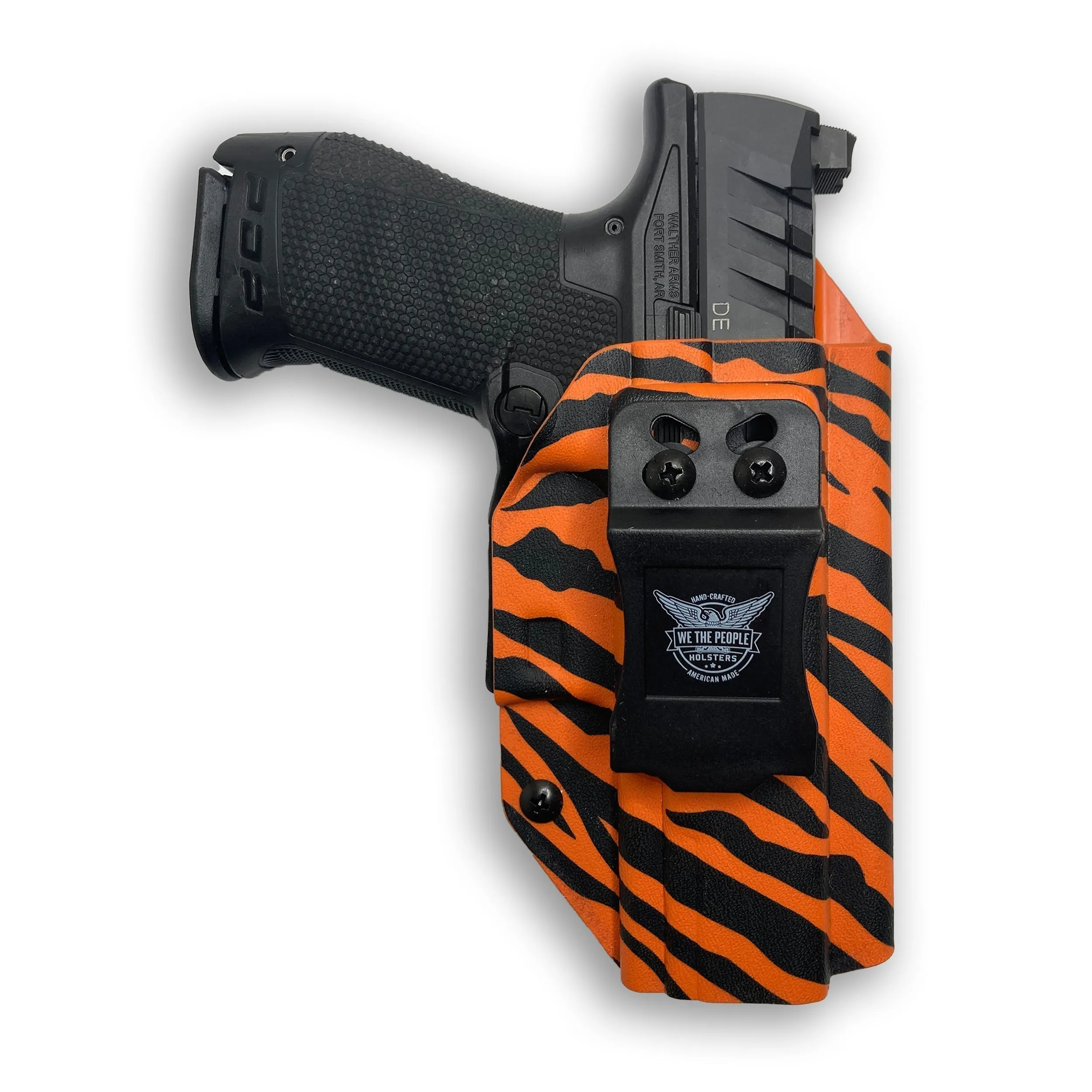 Shadow Systems DR920 IWB Holster
